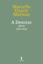 A Desoras - Preview