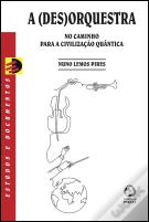 A (Des)Orquestra