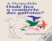 A Despedida