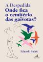 A Despedida - Preview