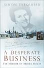 A Desperate Business - Preview