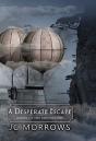 A Desperate Escape - Preview