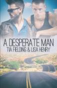 A Desperate Man