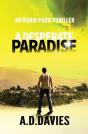 A Desperate Paradise - Preview