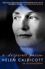 A Desperate Passion - Preview