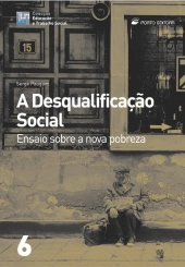 A Desqualificação Social