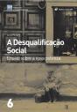 A Desqualificação Social - Preview