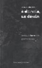 À Dessein, le Dessin - Preview