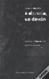 À Dessein, le Dessin