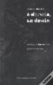 Capa do artigo À Dessein, le Dessin