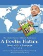 A Destin Nation - Preview