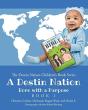 A Destin Nation - Preview