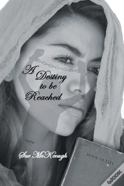 Capa do artigo A Destiny To Be Reached