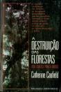 A Destruição das Florestas - Preview
