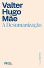 A Desumanização - Preview