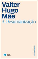 A Desumanização