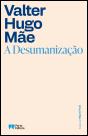 A Desumanização - Preview