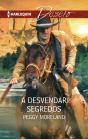 A Desvendar Segredos - Preview