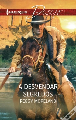 Capa do artigo A Desvendar Segredos