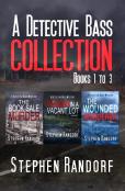 A Detective Bass Collection