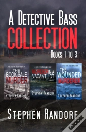 A Detective Bass Collection