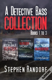 Capa do artigo A Detective Bass Collection