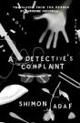 A Detective'S Complaint - Preview