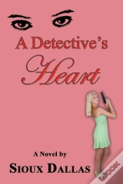 Capa do artigo A Detective