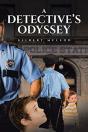 A Detective'S Odyssey - Preview