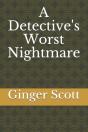 A Detective'S Worst Nightmare - Preview