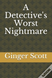 Capa do artigo A Detective