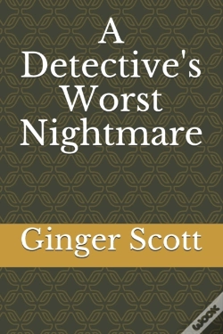 Capa do artigo A Detective'S Worst Nightmare