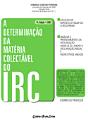 A Determinação da Matéria Colectavel do IRC - Preview