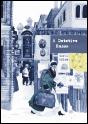 A Detetive Russa - Preview