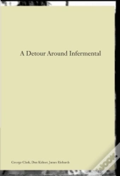 A Detour Around Infermental