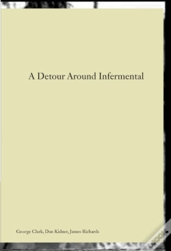Capa do artigo A Detour Around Infermental