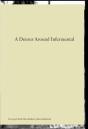 A Detour Around Infermental - Preview
