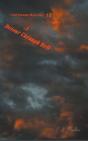 A Detour Through Hell - Preview
