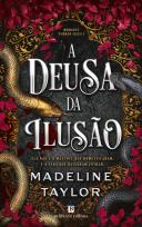 A Deusa da Ilusão