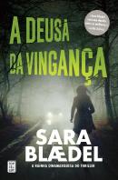 A Deusa da Vingança