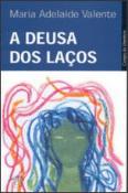 A  Deusa dos Laços