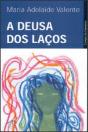 A  Deusa dos Laços - Preview