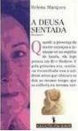 A Deusa Sentada - Preview