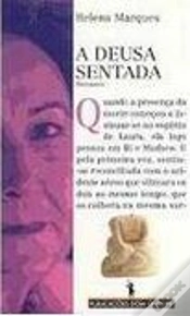 Capa do artigo A Deusa Sentada