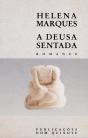 A Deusa Sentada - Preview