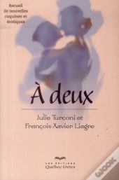 À Deux