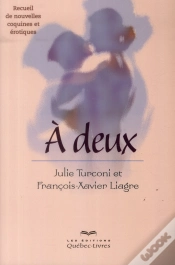 Capa do artigo À Deux