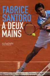 Capa do artigo À Deux Mains