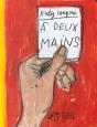 A Deux Mains - Preview