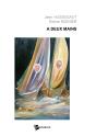 À Deux Mains - Preview